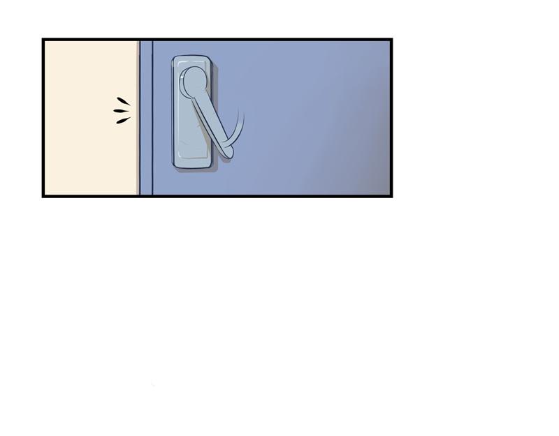 第五话：小姜丝城市生活初体验-第119话