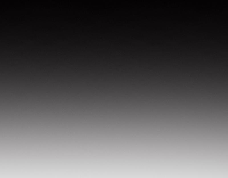 第七话：绝对不能摘帽子哦-第121话