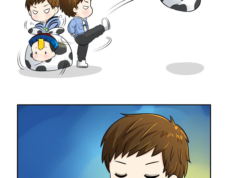 第11话 熟悉的笛声-第13话