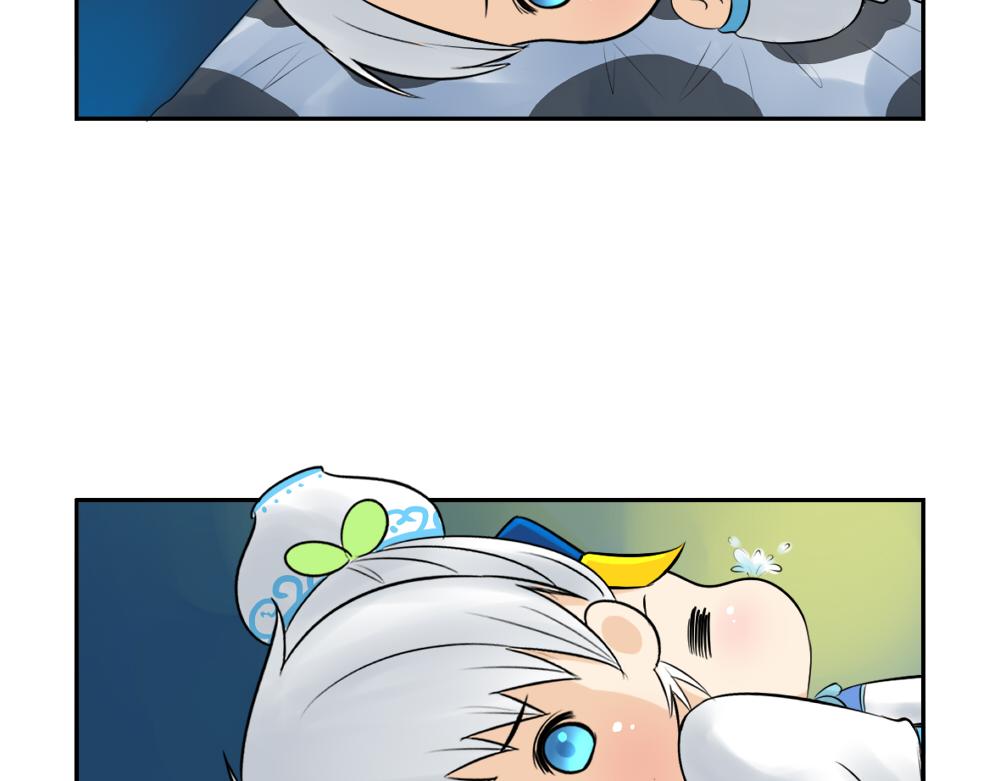 第11话 熟悉的笛声-第13话