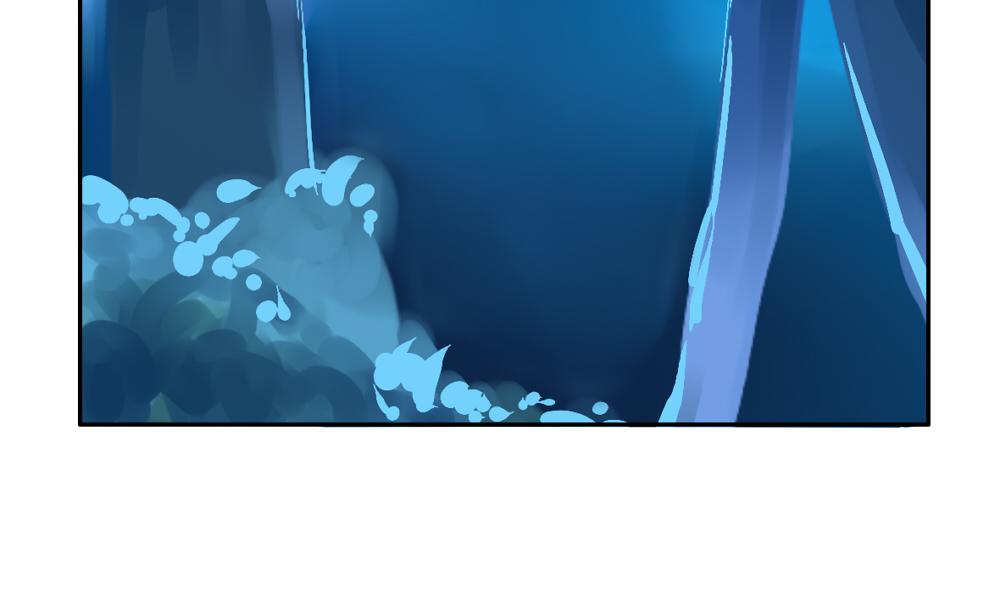 第11话 熟悉的笛声-第13话