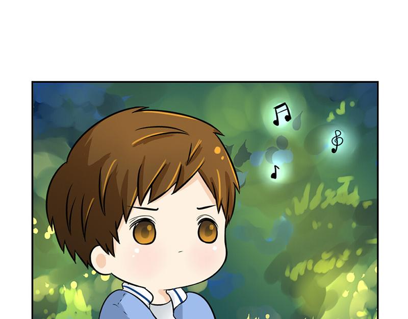 第11话 熟悉的笛声-第13话