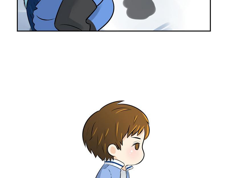 第11话 熟悉的笛声-第13话