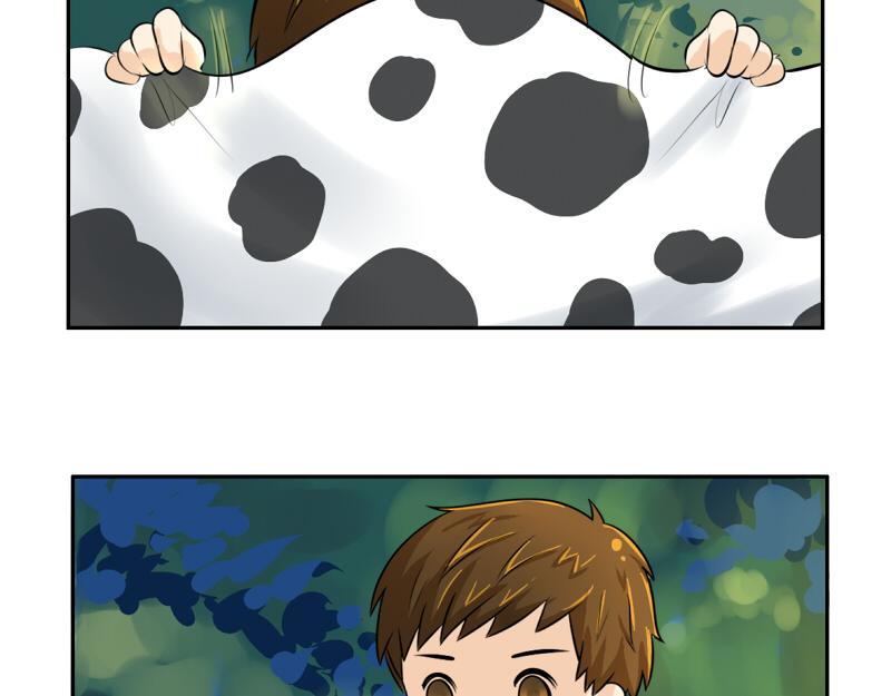 第11话 熟悉的笛声-第13话