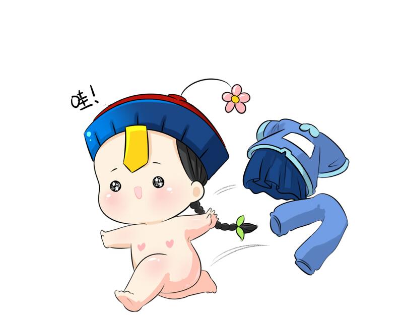 第11话 熟悉的笛声-第13话