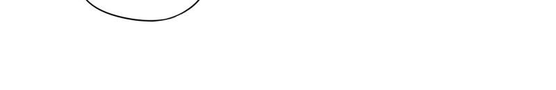 完结篇：姜丝可乐组合成立-第133话