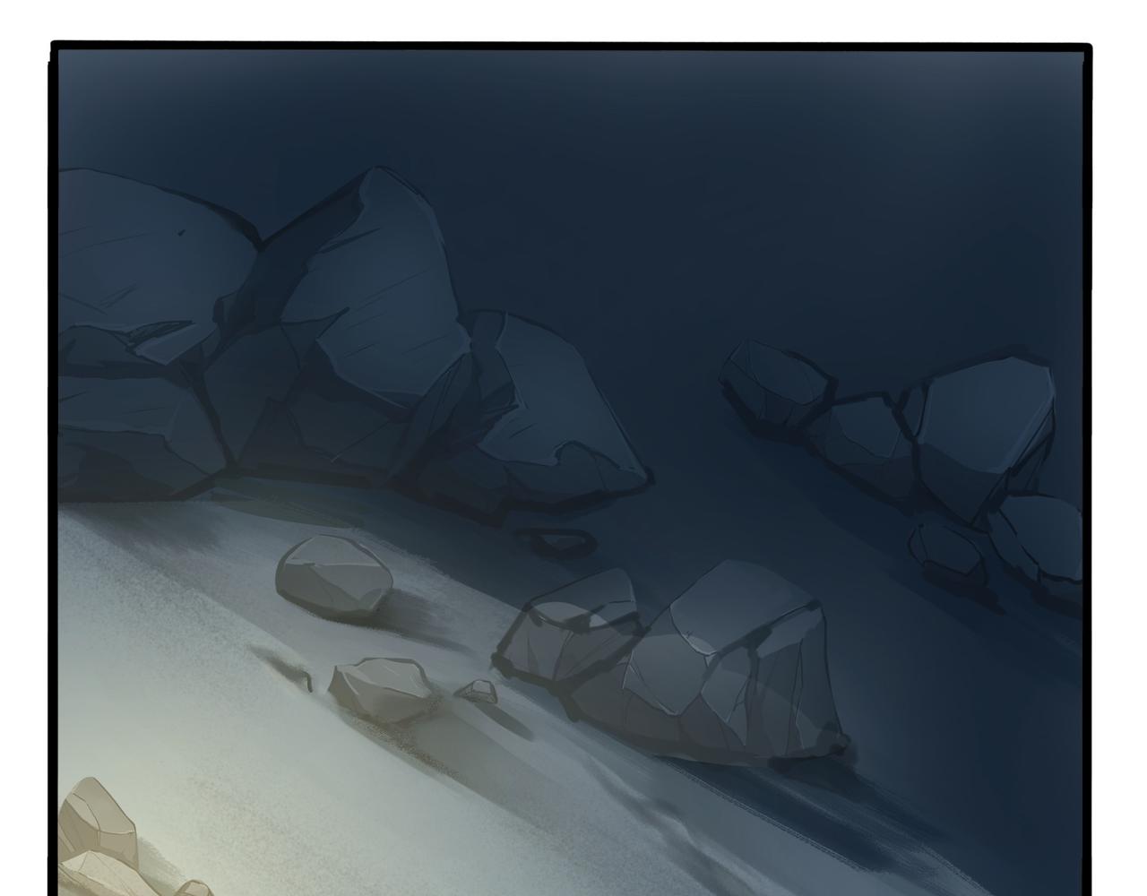 第二季第四话：神秘道长出场(1/2)-第137话