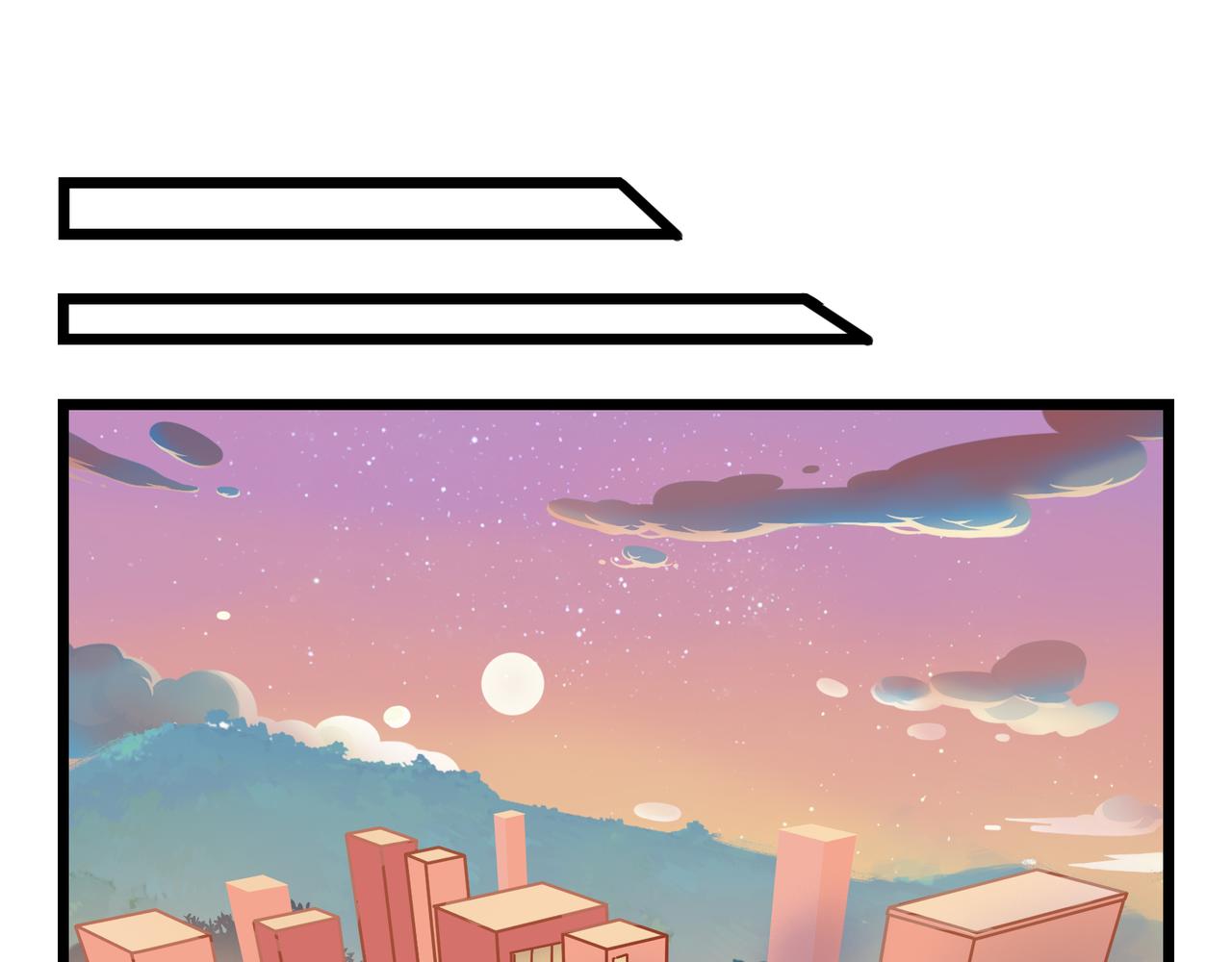 第二季第六话：帽子里封印的元魂(1/2)-第139话