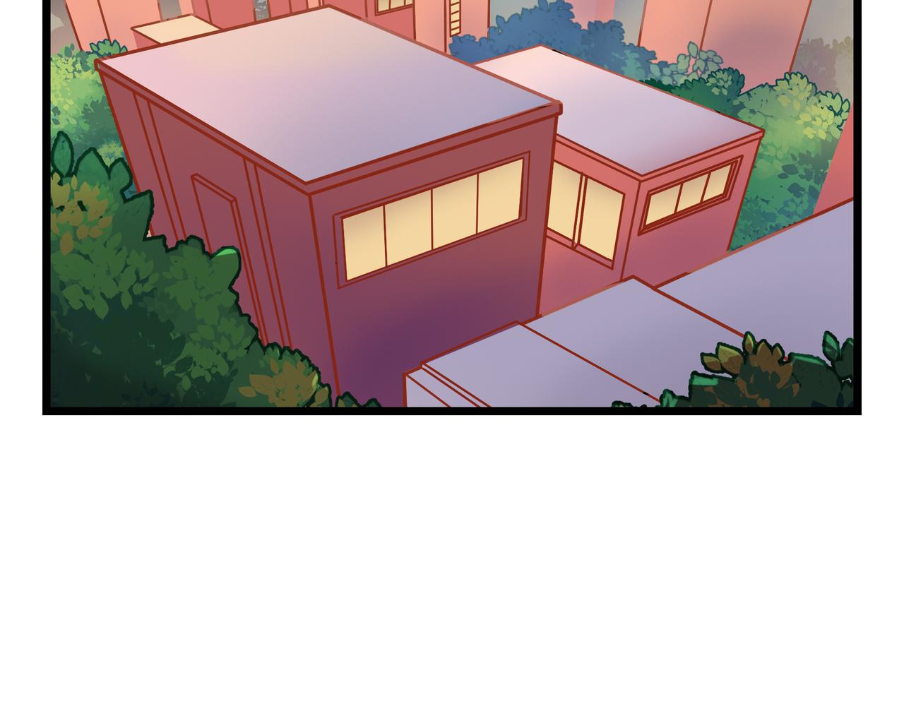 第二季第六话：帽子里封印的元魂(1/2)-第139话