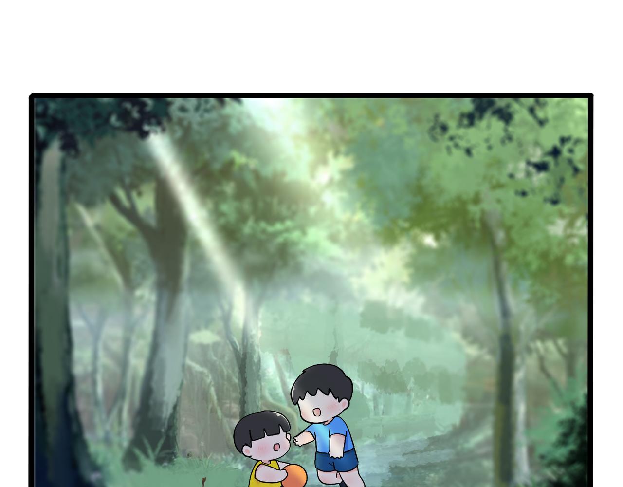 第二季第八话：事情越来越复杂了(1/2)-第141话