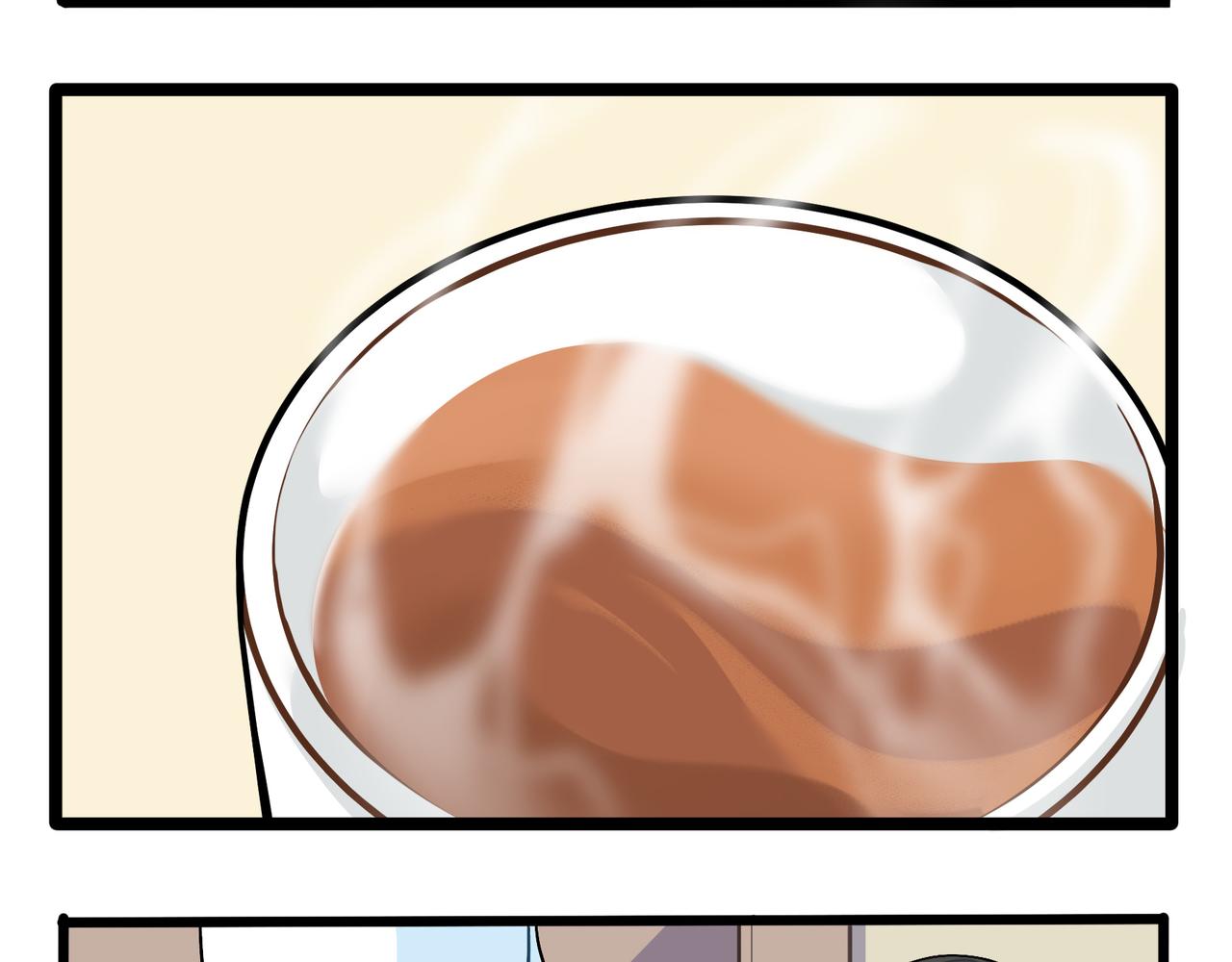 第二季第八话：事情越来越复杂了(1/2)-第141话