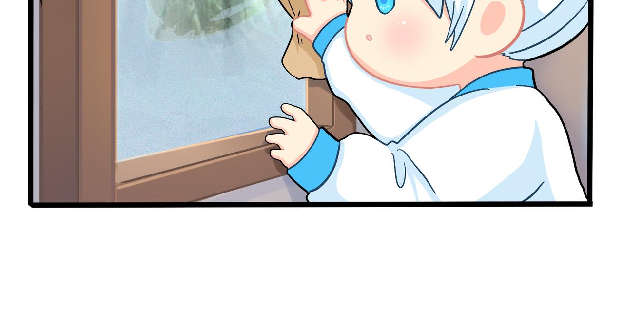 第二季第八话：事情越来越复杂了(1/2)-第141话