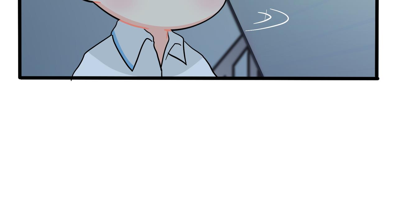 第二季第十话：久别重逢(1/2)-第143话