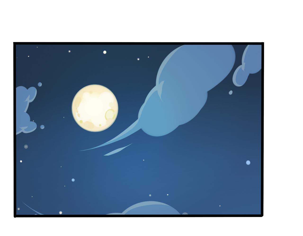 第二季第十话：久别重逢(1/2)-第143话