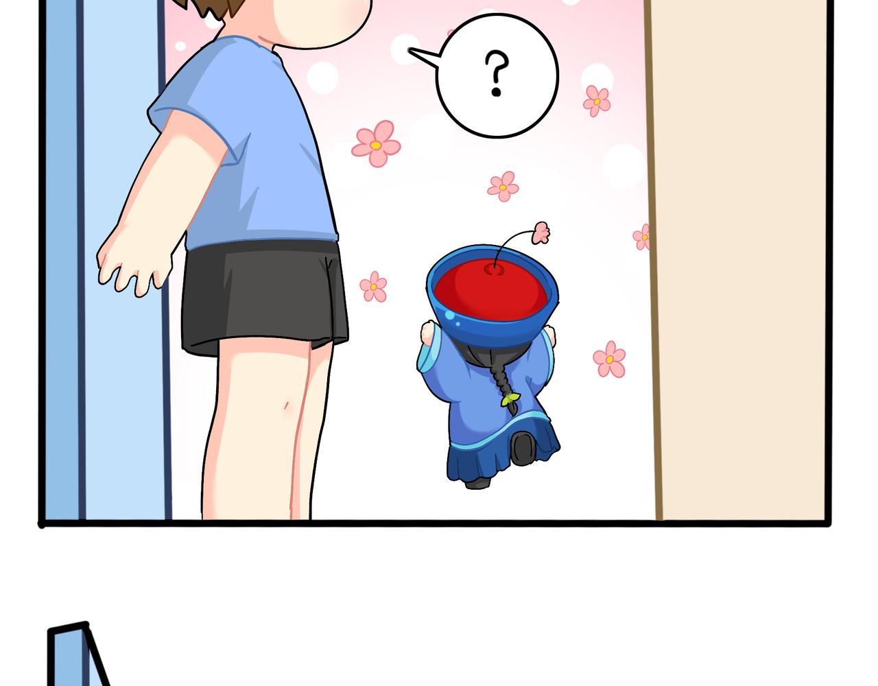 第二季第十话：久别重逢(1/2)-第143话