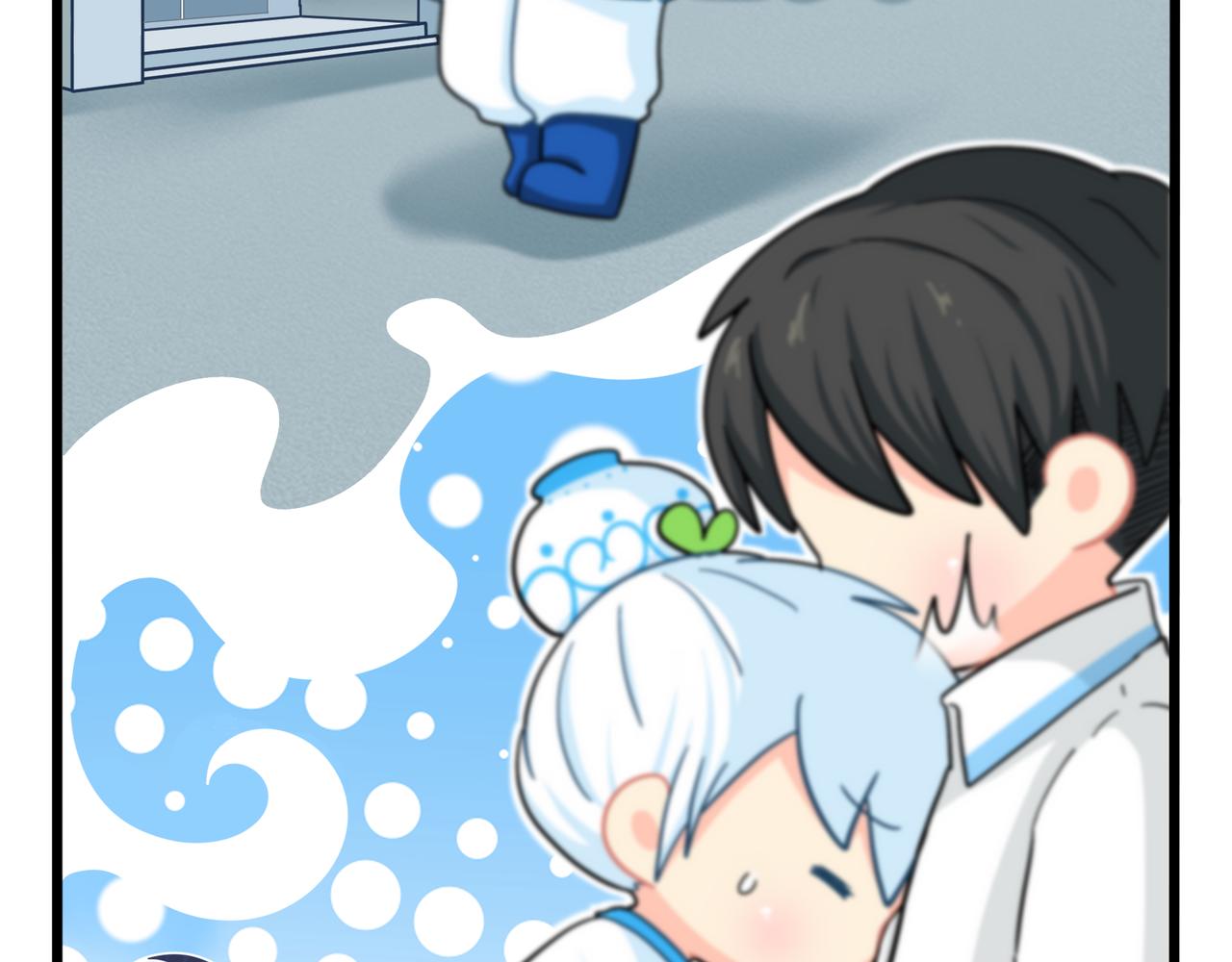 第二季第十话：久别重逢(1/2)-第143话