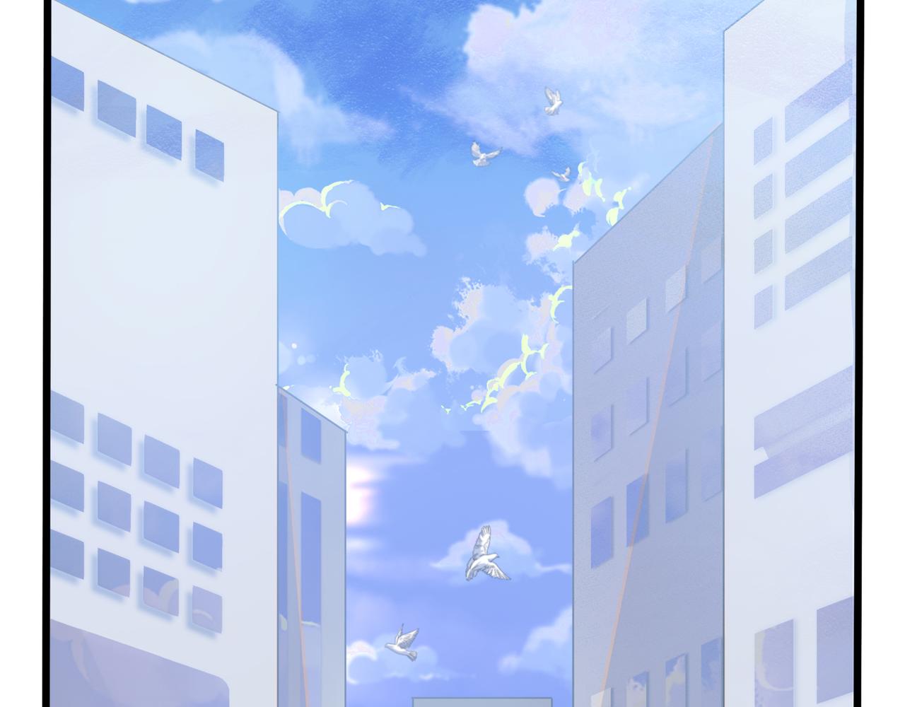 第二季第十二话：帽子被摘了！？(1/2)-第145话