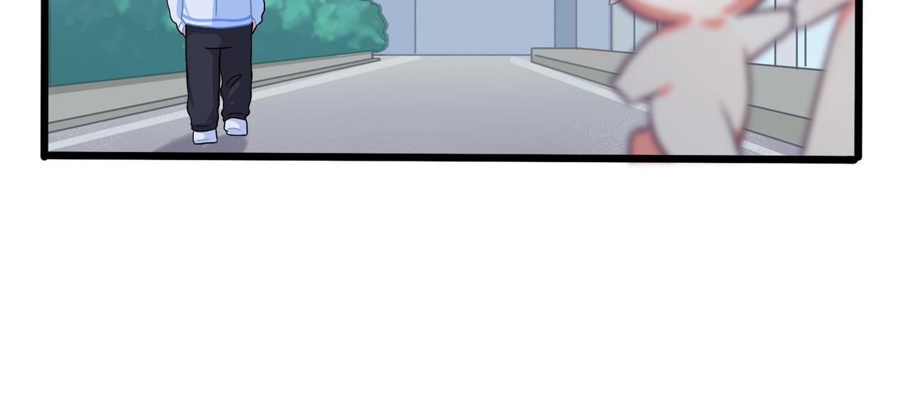 第二季第十二话：帽子被摘了！？(1/2)-第145话