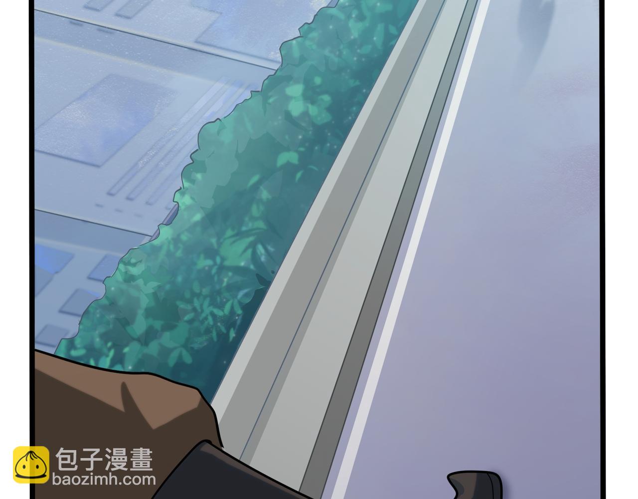 第二季第十二话：帽子被摘了！？(1/2)-第145话