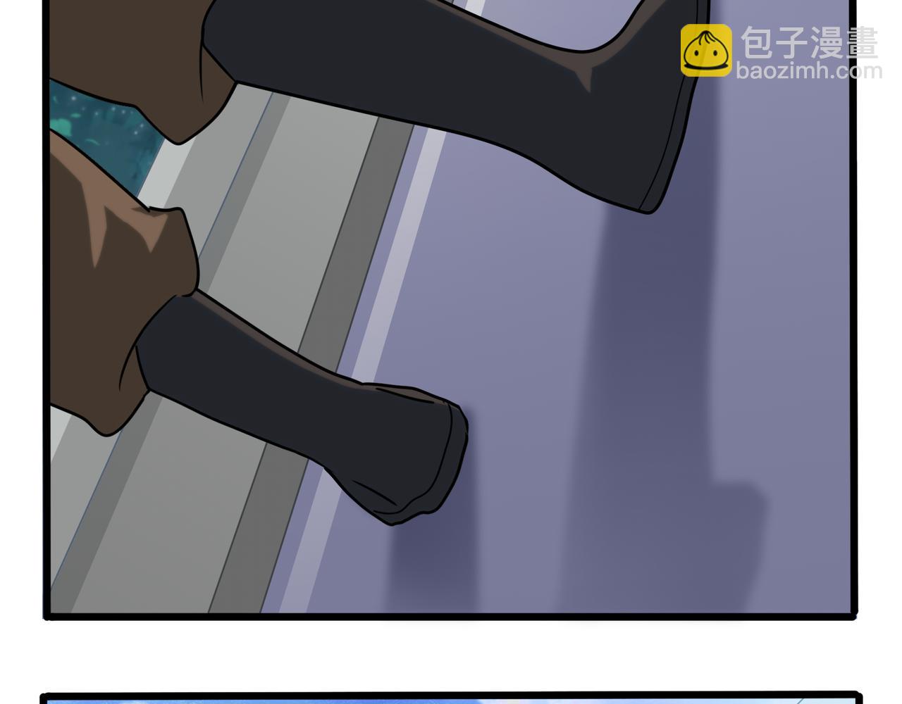 第二季第十二话：帽子被摘了！？(1/2)-第145话