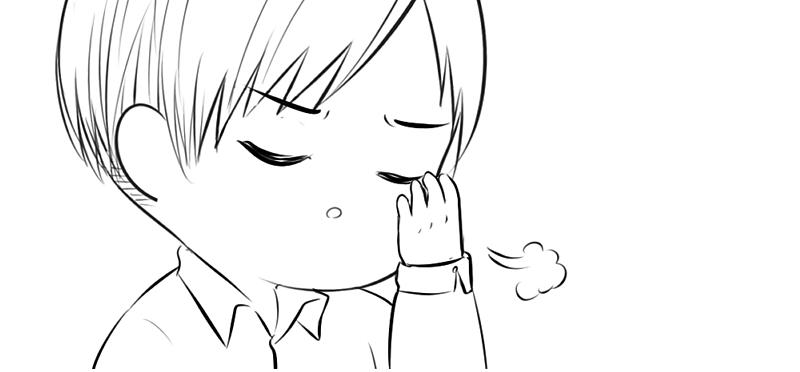 青花瓷番外(1/2)-第15话