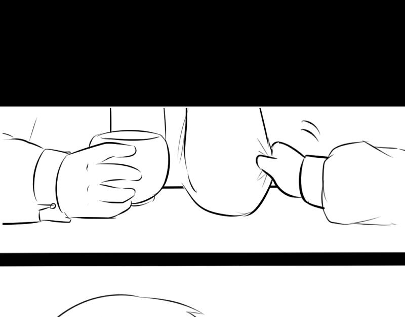 青花瓷番外(1/2)-第15话