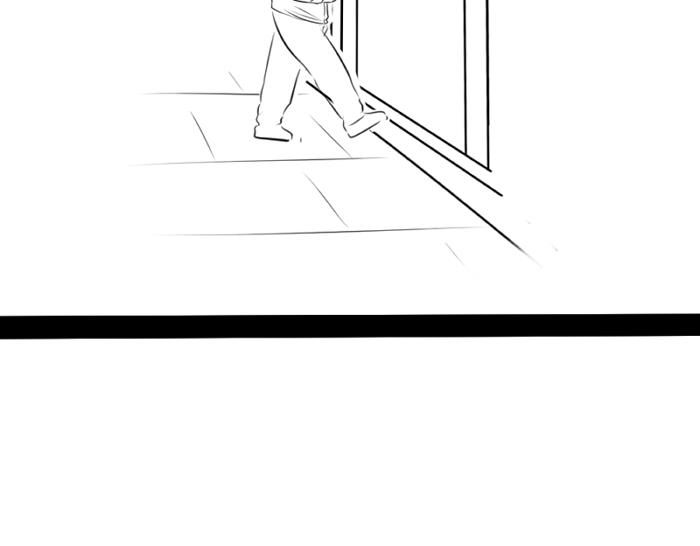 青花瓷番外(1/2)-第15话