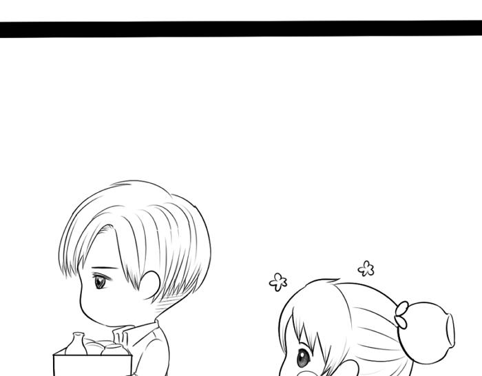 青花瓷番外(1/2)-第15话