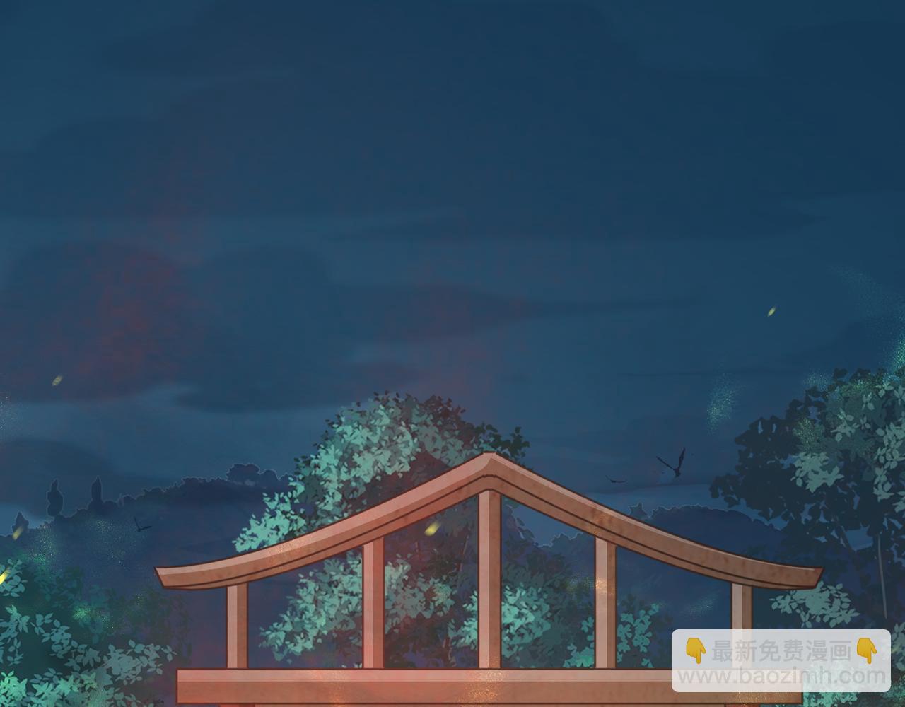 第二季第十六话：小姜丝的宠物(1/2)-第149话