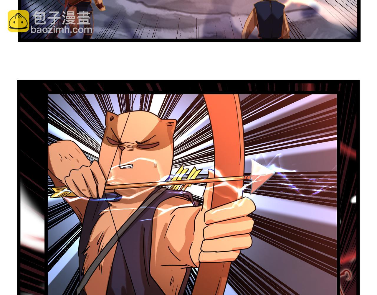 第二季最终话：魔王竟然是&hellip;&hellip;？(1/2)-第153话