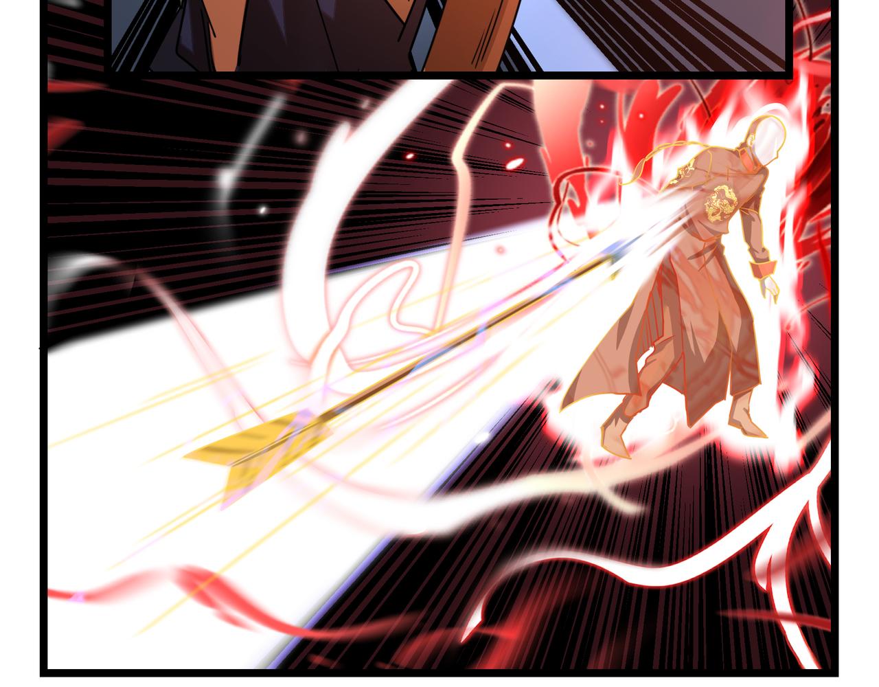 第二季最终话：魔王竟然是&hellip;&hellip;？(1/2)-第153话