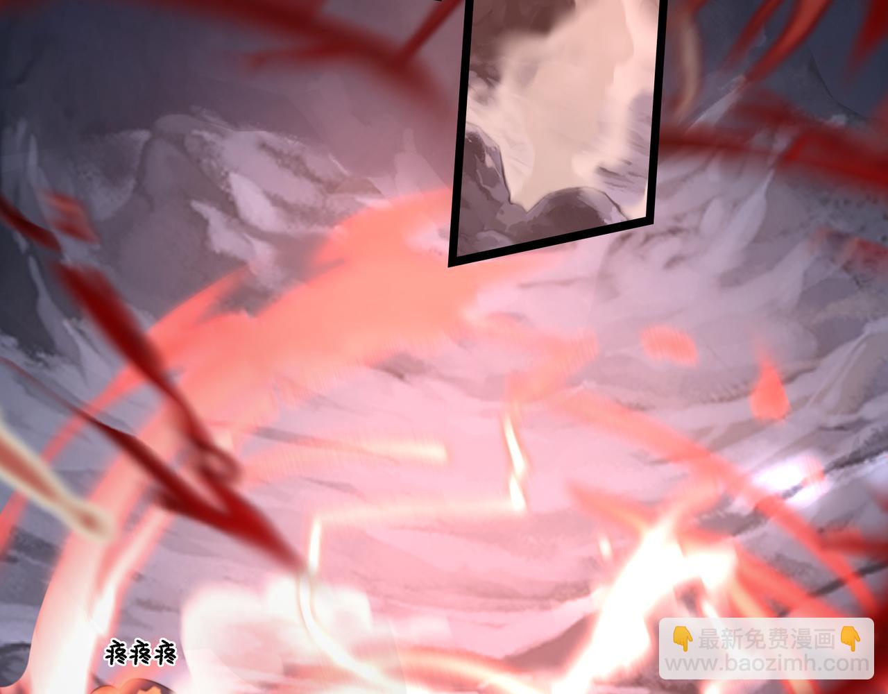 第二季最终话：魔王竟然是&hellip;&hellip;？(1/2)-第153话