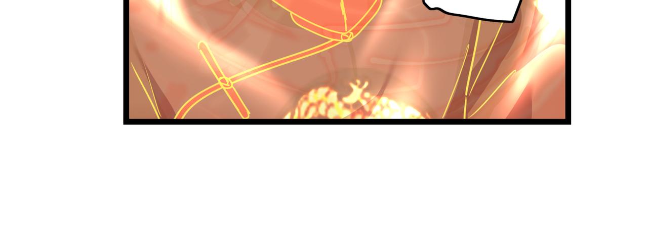 第二季最终话：魔王竟然是&hellip;&hellip;？(1/2)-第153话