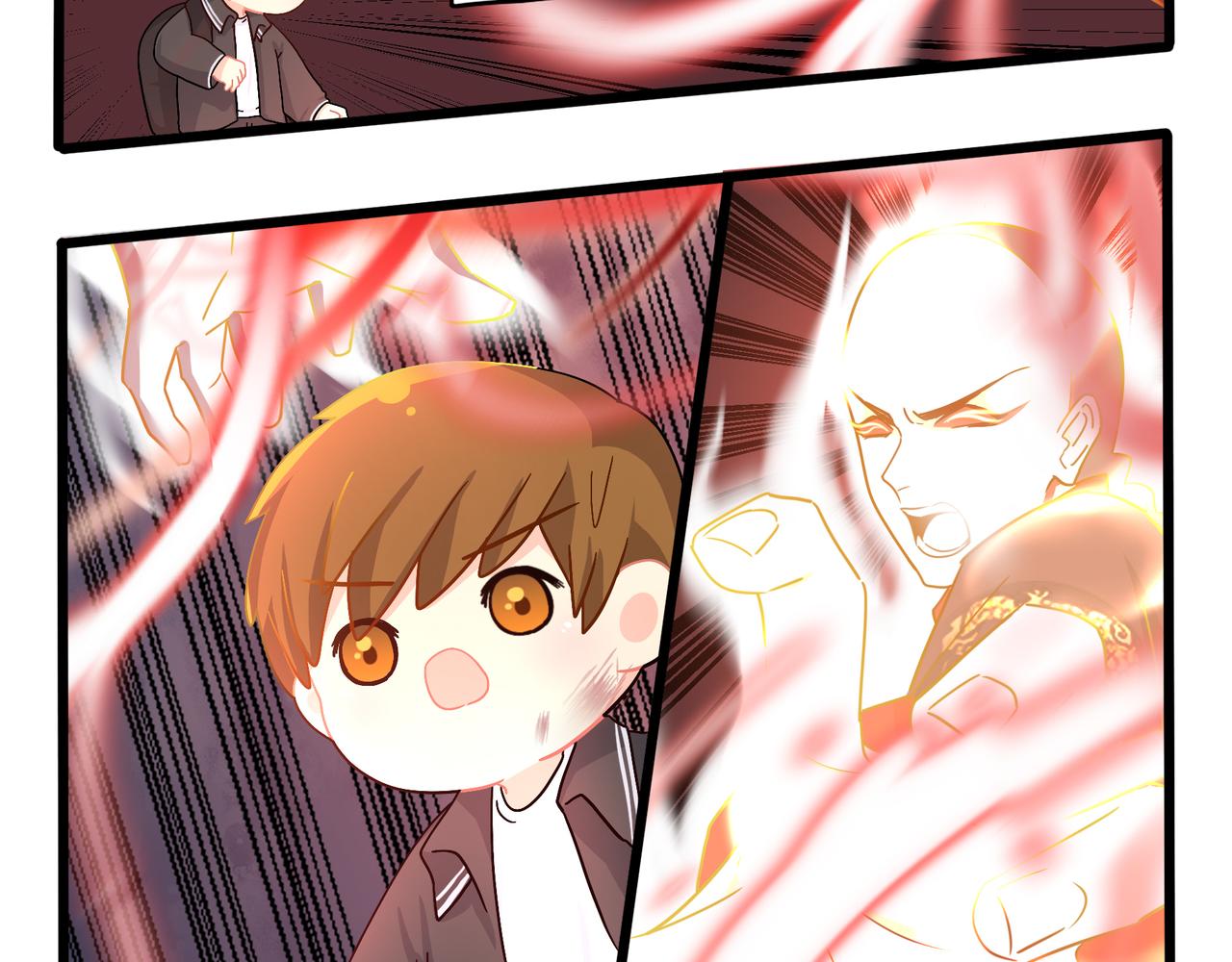 第二季最终话：魔王竟然是&hellip;&hellip;？(1/2)-第153话