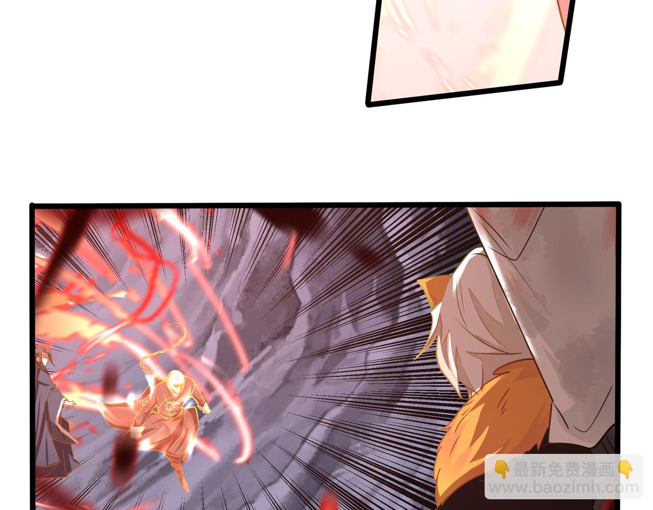 第二季最终话：魔王竟然是&hellip;&hellip;？(1/2)-第153话