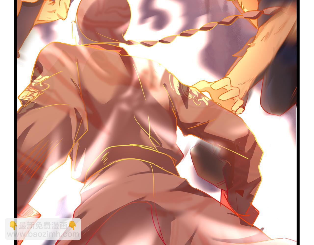 第二季最终话：魔王竟然是&hellip;&hellip;？(1/2)-第153话