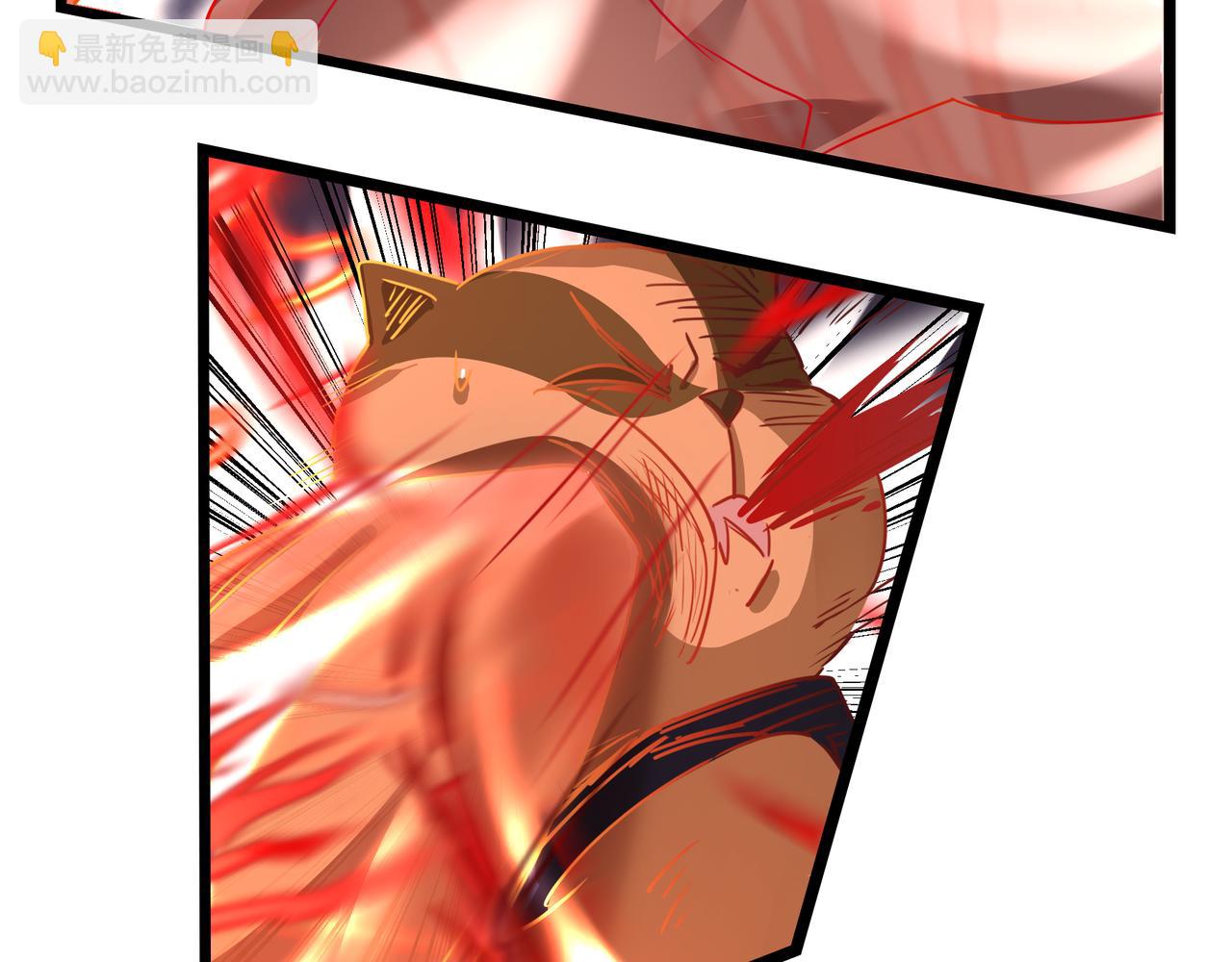 第二季最终话：魔王竟然是&hellip;&hellip;？(1/2)-第153话