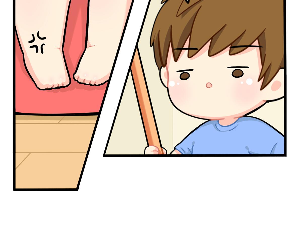 番外：君子算账，十年不晚！-第167话