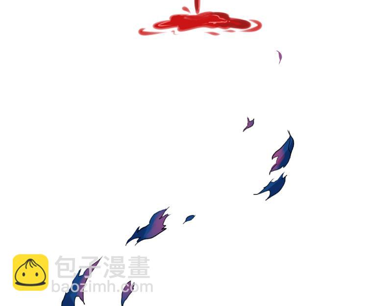 第14话 没人可以威胁我的！-第17话