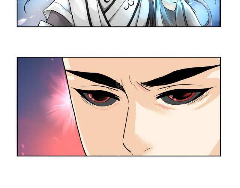 第14话 没人可以威胁我的！-第17话