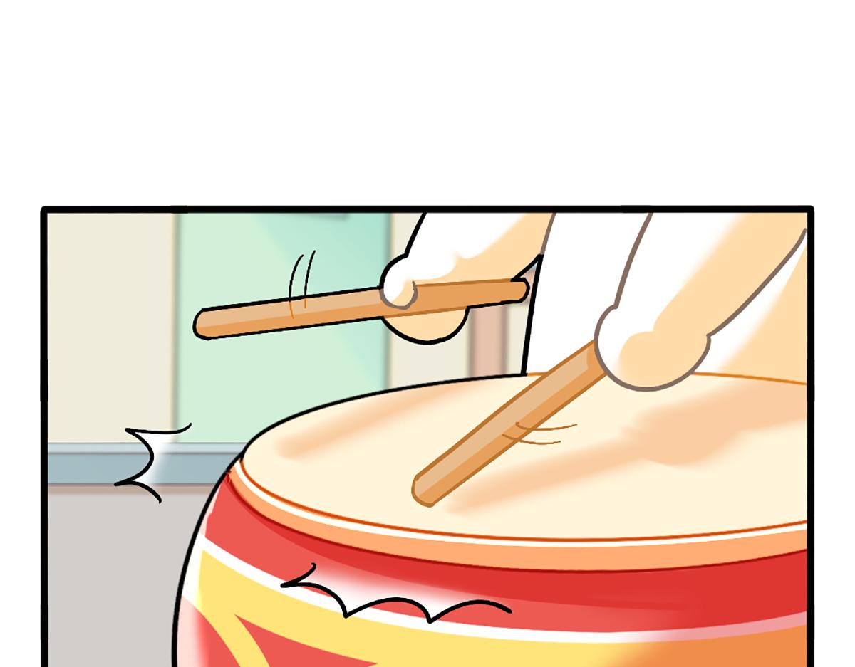 番外：可乐资助小姜丝？-第169话