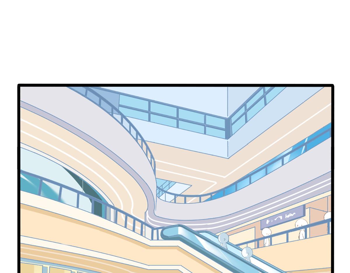 番外：小姜丝走丢了？！-第179话