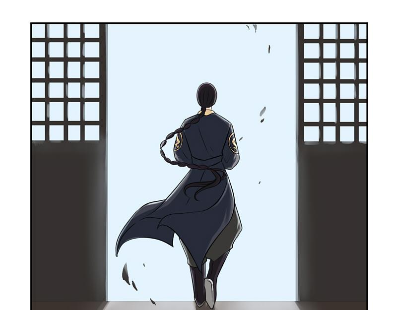 第16话 小僵尸怎么了？(1/2)-第19话