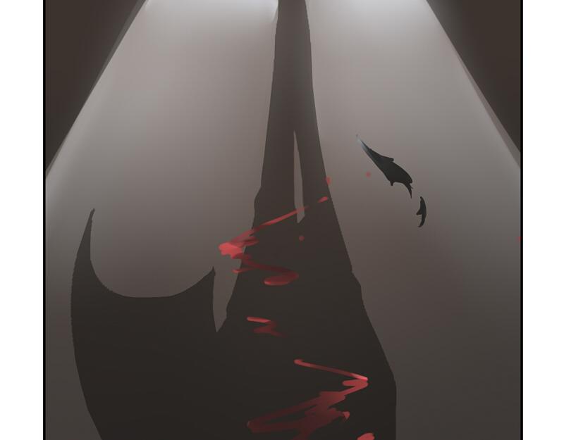 第16话 小僵尸怎么了？(1/2)-第19话