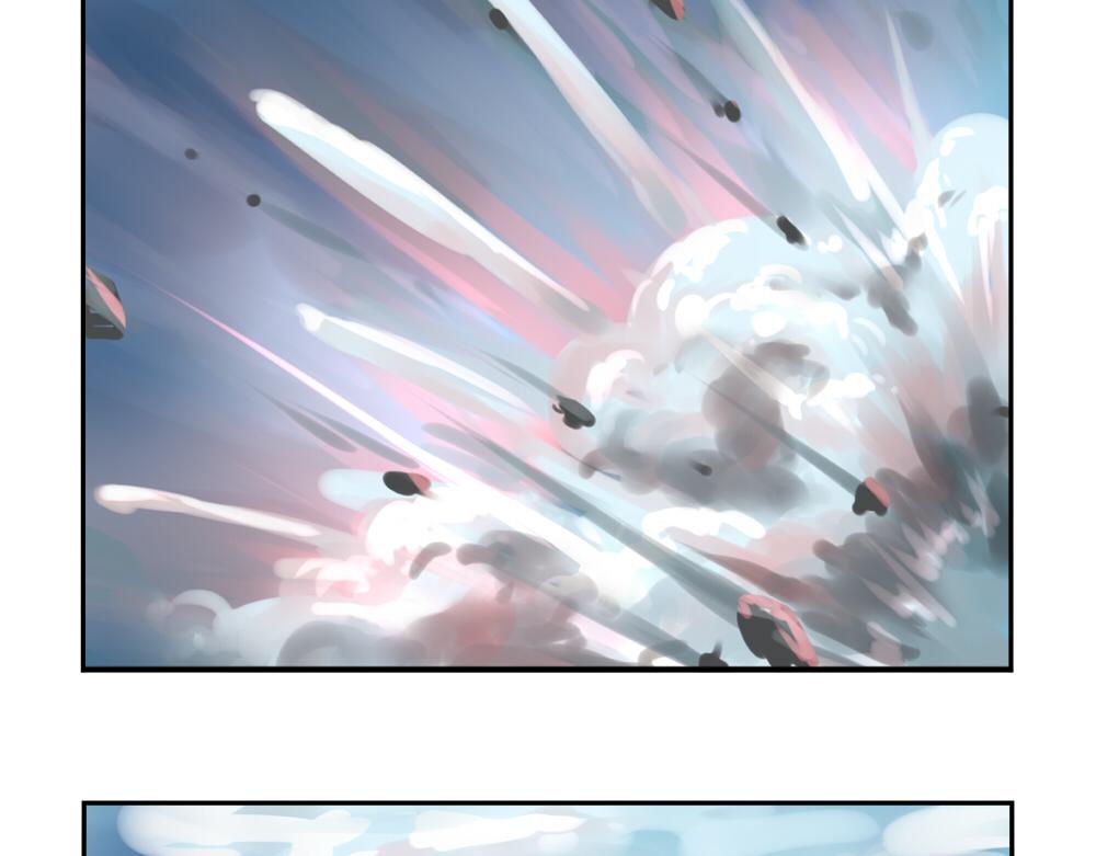 第16话 小僵尸怎么了？(1/2)-第19话