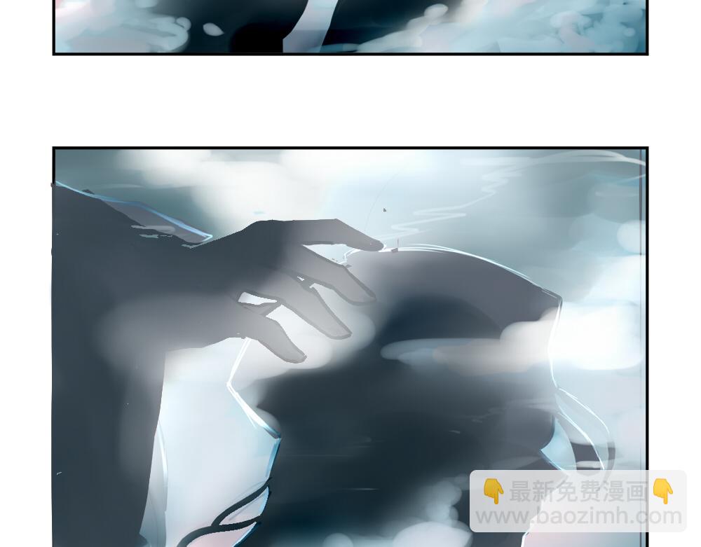 第16话 小僵尸怎么了？(1/2)-第19话