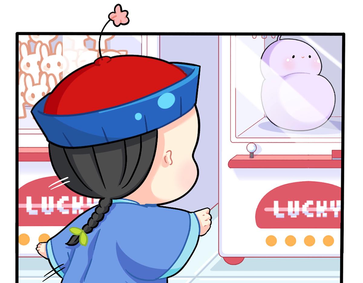 番外：特别篇-第191话