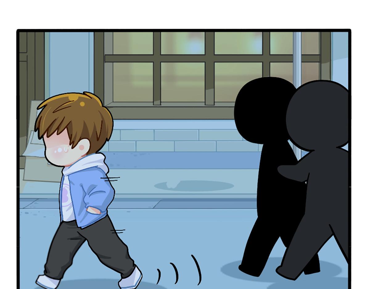 番外：特别篇-第191话