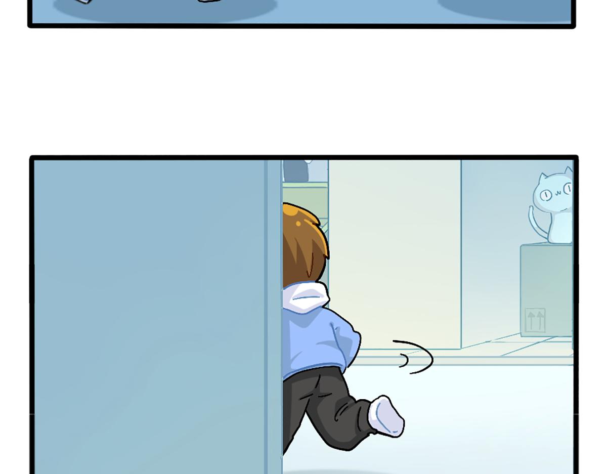 番外：特别篇-第191话