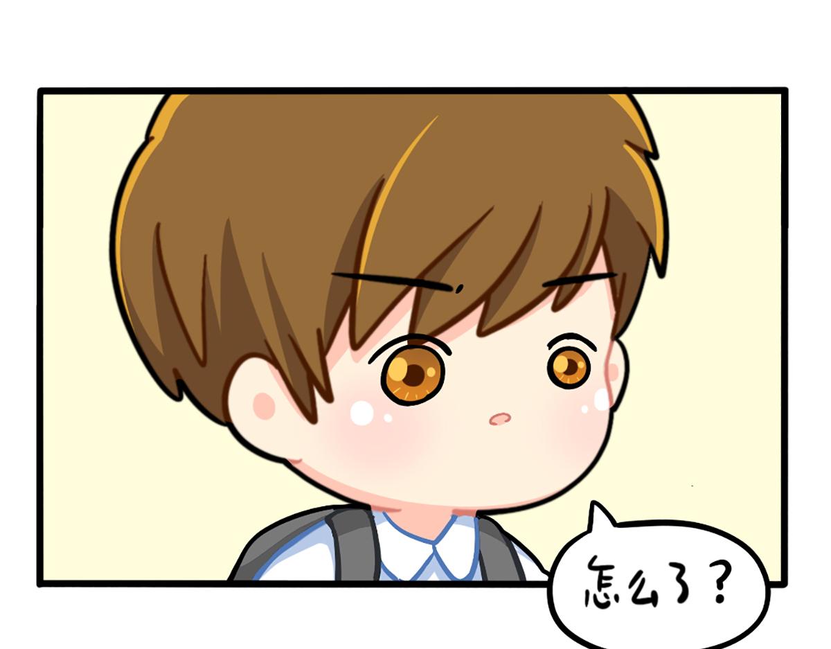 番外：愚人节-第193话